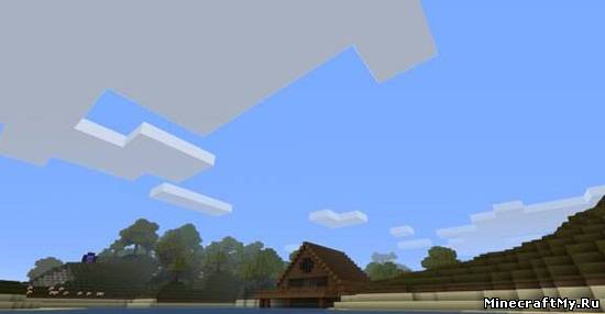 [128x][1.2.5] Adriorn's Básico
