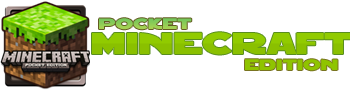 Скачать Minecraft на Android