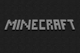 ModLoader [1.3.1]