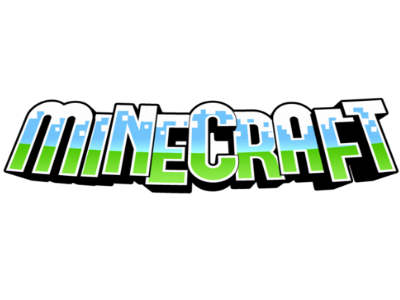 ComfortCraft 1.4.2 для Minecraft
