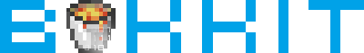 CraftBukkit 1.7.2-R0.1 (Minecraft 1.7.2)