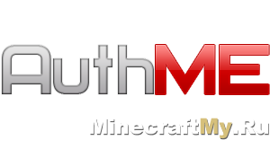 [Plugin][Bukkit][1.7.9]AuthMe - Авторизация на сервере!