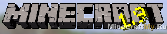 Скачать Minecraft 1.9