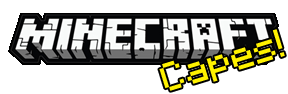 Minecraft Capes [1.4.6] - Плащи в minecraft 1.4.6