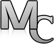 MCoffline 4.3.1