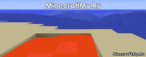 Onecraft -  Текстура для слабых ПК