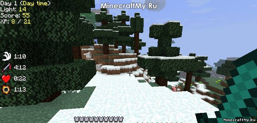 StatusEffectHUD [1.4.6]