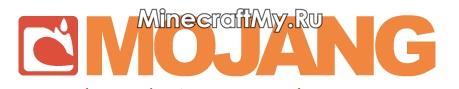 Minecraft 1.4.7