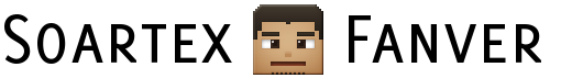 Текстура Soartex Fanver для Minecraft 1.5.1 и 1.5.2