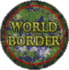 Плагин WorldBorder v1.7.0 для Minecraft 1.5.1