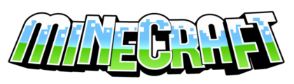 Minecraft 1.5 скачать (13w07a)