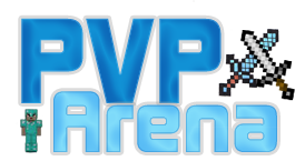 Плагин PvP Arena для minecraft 1.5.2