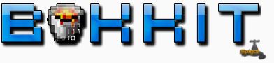 Готовый сервер для Minecraft 1.6.2 скачать