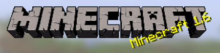 Minecraft 1.6.2 скачать