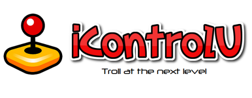 Плагин iControlU для Minecraft 1.6.2