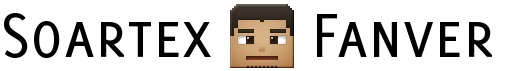 Текстурпак Soartex Fanver для Minecraft 1.6.2
