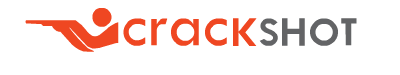 Плагин CrackShot для Minecraft 1.6.2