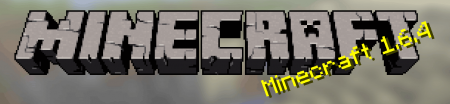 Minecraft 1.6.4 скачать