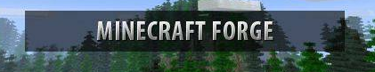 Плагин Minecraft Forge для Minecraft [1.6.2]